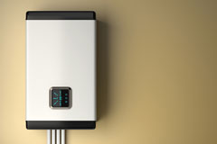 The Laches electric boiler companies