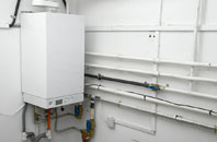 The Laches boiler installers