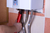 free The Laches boiler repair quotes